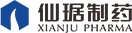 龙8头号玩家(国际)官方网站