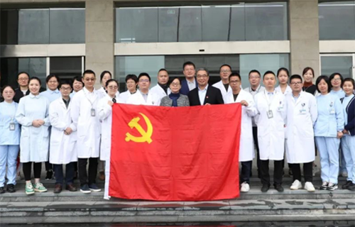 龙8头号玩家(国际)官方网站
